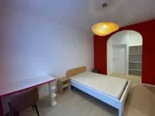 Appartement in medehuur Ukkel