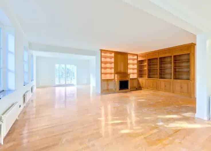 Luxe Appartement 268m² te Koop Nabij Fort Jaco