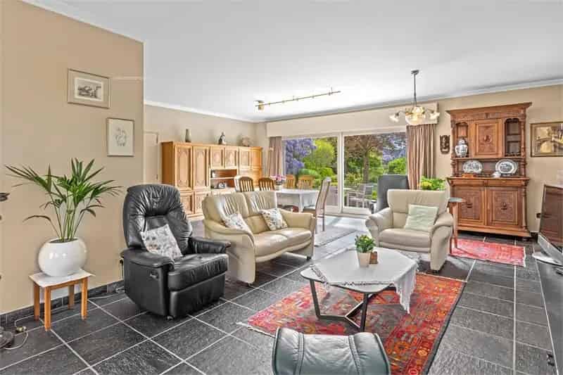 Huis te koop Wetteren 4 slaapkamers Instapklaar