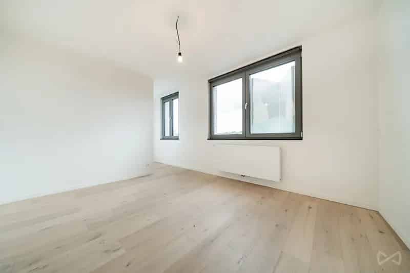 Penthouse te huur 91m2 2 slaapkamers Oudergem