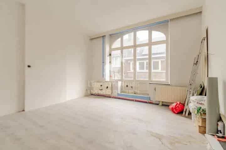 Huis te koop Charleroi - 2 units