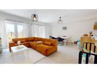 Appartement te koop Louveigne - 2 slaapkamers - Terras - 96m²