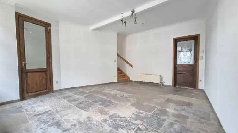 Woning te koop Torhout 2 slaapkamers