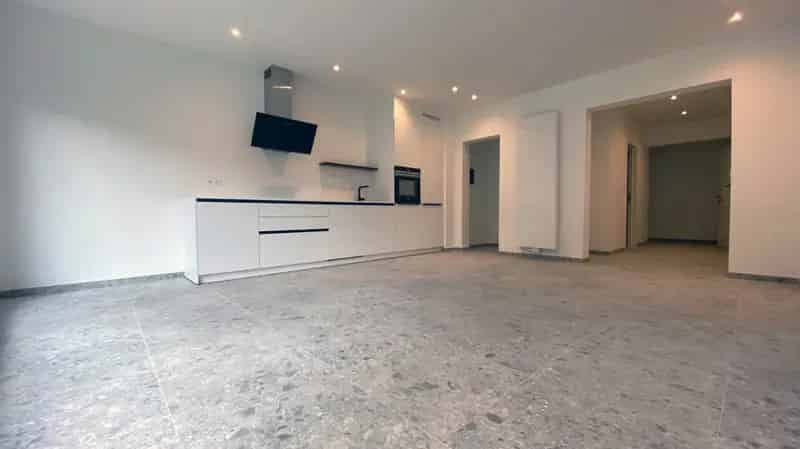 Appartement te huur Kortrijk Centrum