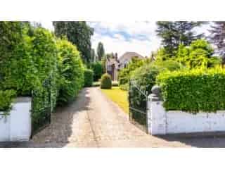 Villa te koop Vise - 4 slaapkamers - Grote schuur - 8706m²