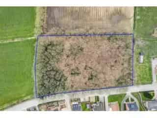 Bouwgrond te koop Sint-Katelijne-Waver 9058m²