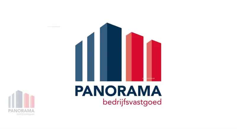 Bedrijfsgebouw te Huur Aartselaar - Magazijn Showroom A12