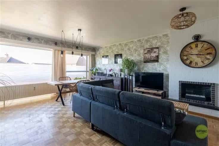 Appartement Te Koop Leopoldsburg Centrum