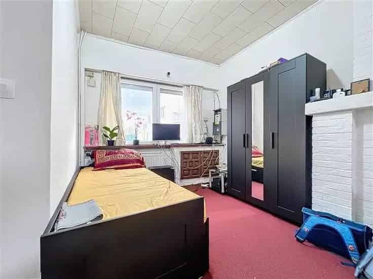 Te renoveren woning Willebroek