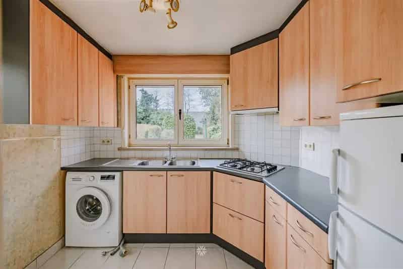 Huis te Koop Destelbergen Te Renoveren