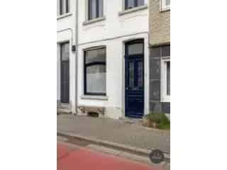 Herenwoning Mechelen - 3 slaapkamers - gerenoveerd - EPC C