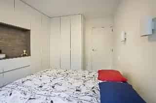 Duplex te koop Zellik - Moderne comfort en stijlvolle tuin