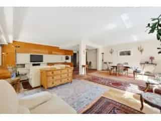 Appartement te koop Ukkel 3 slaapkamers 186m² terras