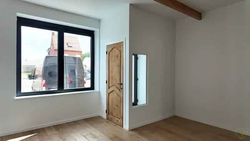 Huis te huur