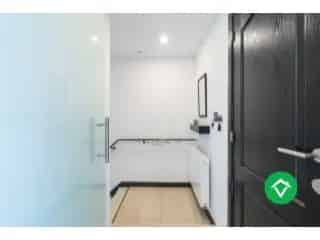 Huis te koop Roeselare 3 slaapkamers 2 badkamers dakterras
