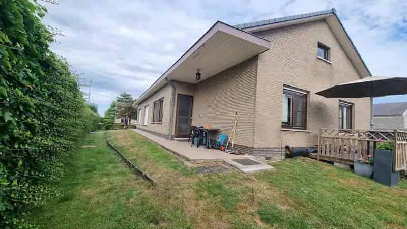 Bungalow te huur Nazareth-De Pinte