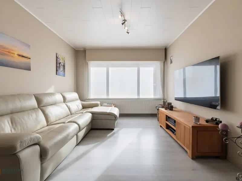 Huis te huur Hulshout 2 slaapkamers tuin centrum