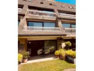 Appartement te koop Koksijde