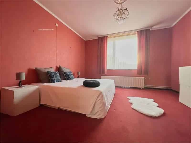 Huis te koop Torhout 3 slaapkamers