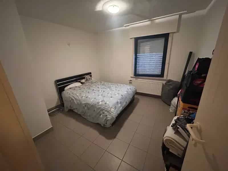 Appartement te koop Geluwe 2 slaapkamers