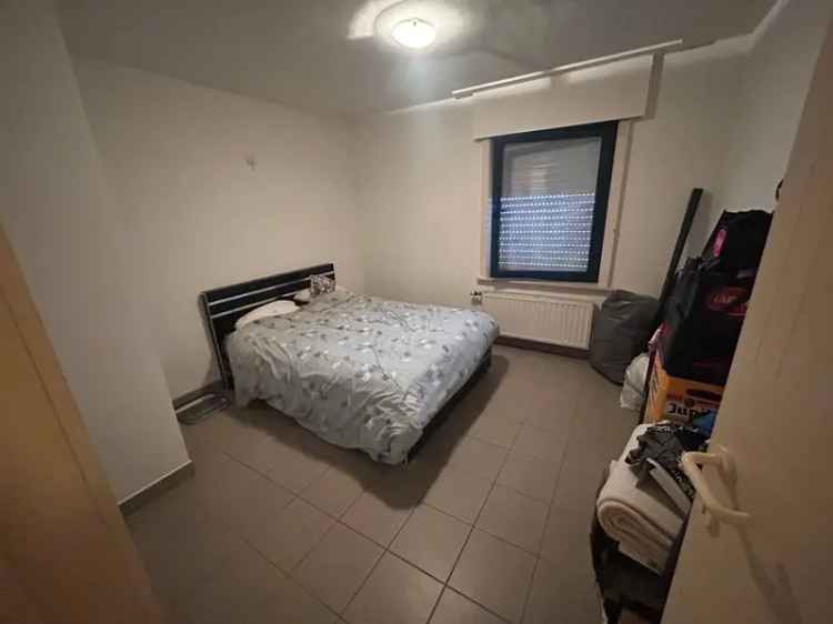 Appartement te koop Geluwe 2 slaapkamers
