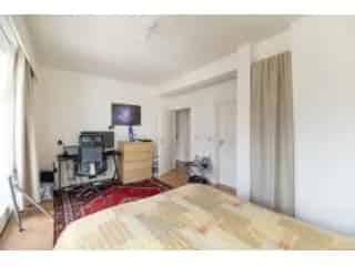 Duplex Brussel Europese Wijk 2 slaapkamers