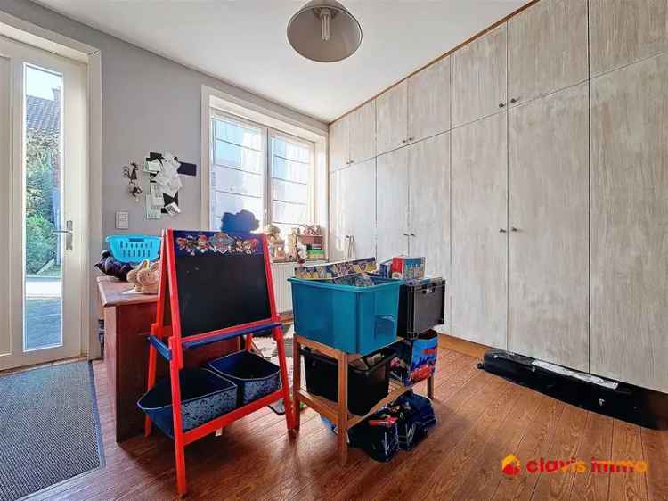 Huis Volledige Aanbod