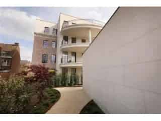 Villa-appartementen Hasselt: Luxe & Comfort in Stadscentrum