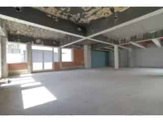 Kantoor te koop Waver 197m² - Ideaal voor vrije beroepen