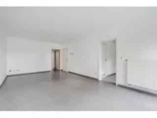 Duplex te Koop Fontaine-l'Eveque 170m2 3-4 slaapkamers
