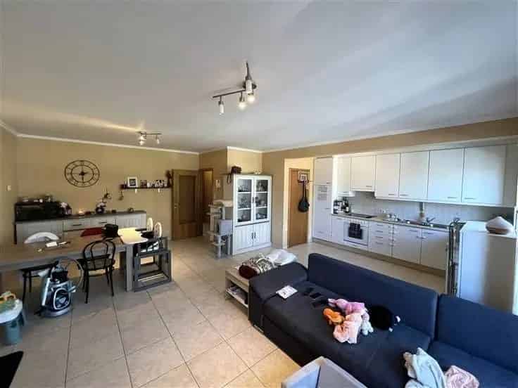 Appartement Te Koop Veltembos 83m2 Instapklaar