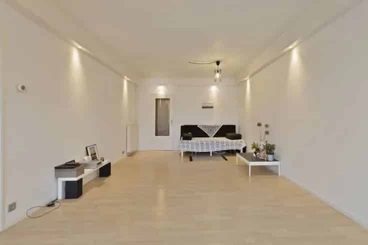 Appartement te Koop Kapellen Centrum 2 Slaapkamers