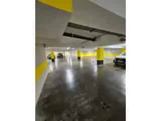Parking te Huur Brussel - 15 Plaatsen Beschikbaar