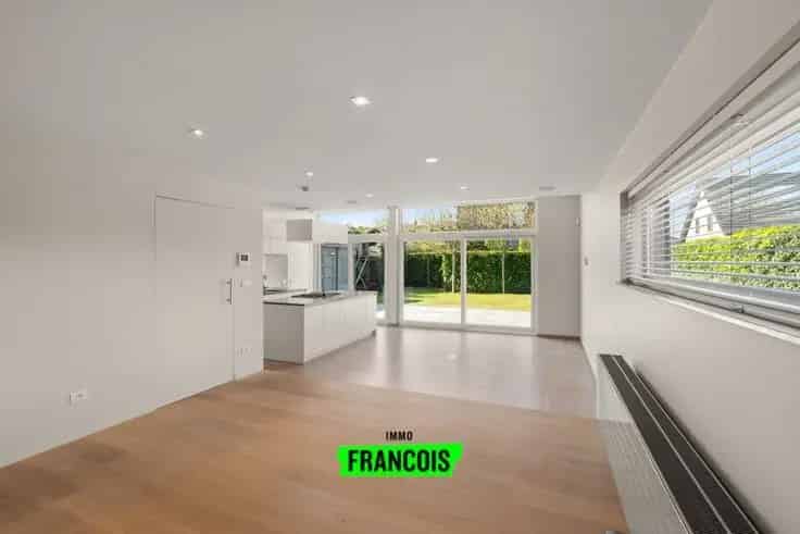 Moderne Huis Te Koop Gistel 178m² 3 slaapkamers