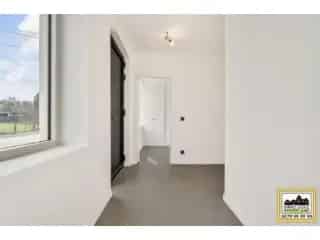 Huis te koop - Sint-Lievens-Houtem RBT31398