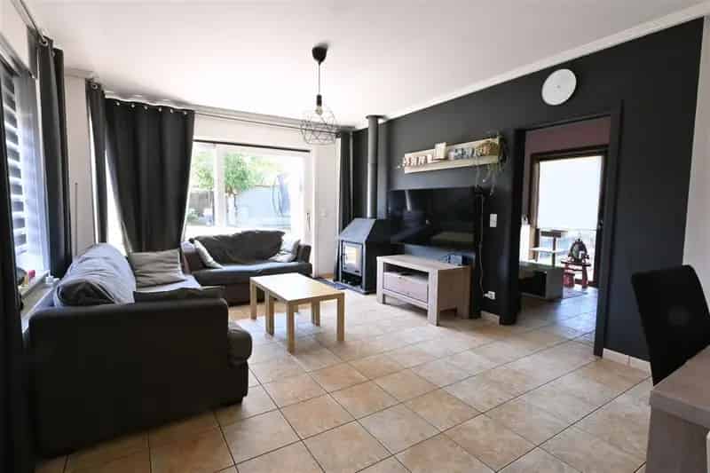 Huis te koop in Vichte: Ruime gezinswoning