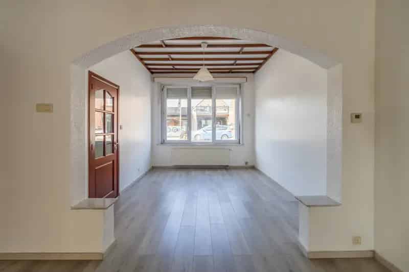 Huis te huur Nossegem: 270m² woning met 4 slaapkamers en tuin