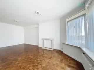 Appartement te huur Jette 2 slaapkamers garage