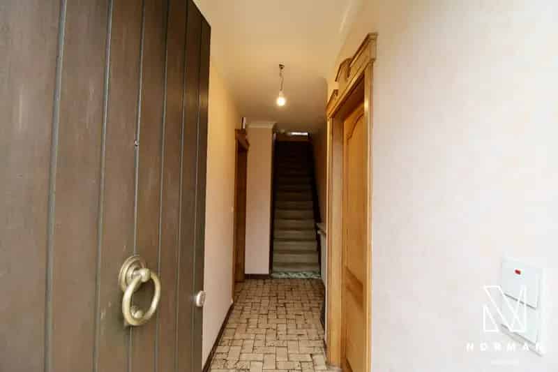 Huis te koop in Deerlijk 3 slaapkamers