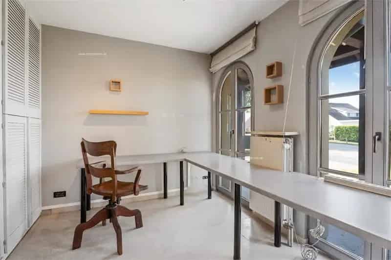 Woning te koop Vinkt