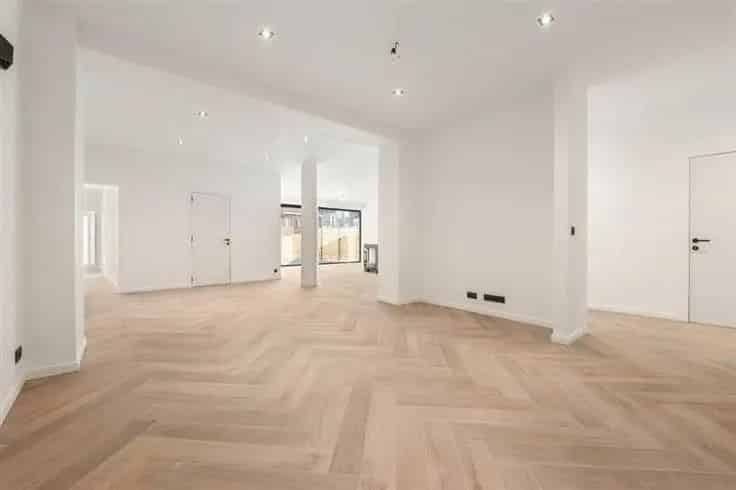 Appartement Te Koop Zoutleeuw Centrum