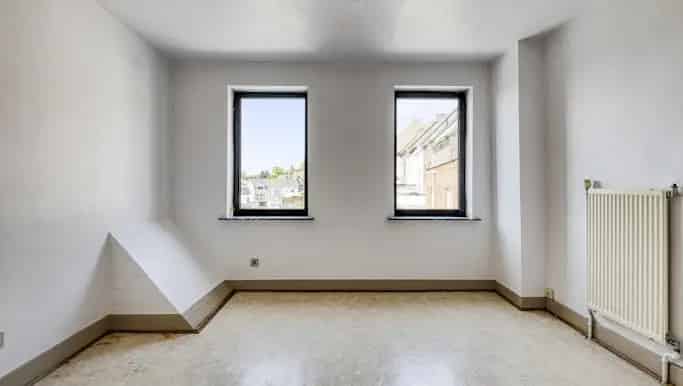 Kantoor te koop Geraardsbergen 221m²