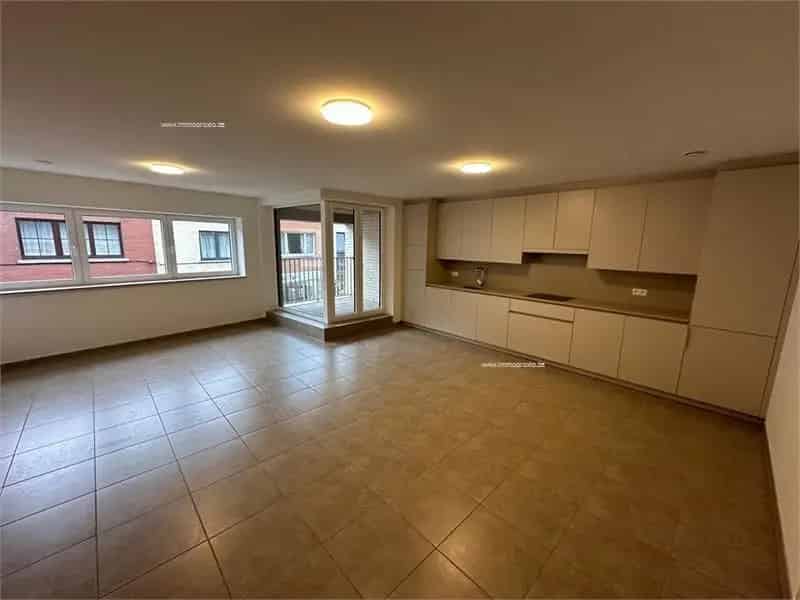 Kantoorruimte te huur Aalst Centrum 75m²