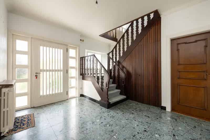 Huis te koop Oud Turnhout: Ruime woning 27 are