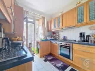 Appartement te koop Wemmel 70m2 2 terrassen