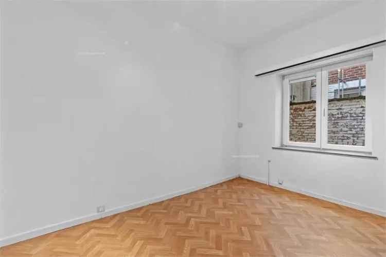 Appartement te koop Gent