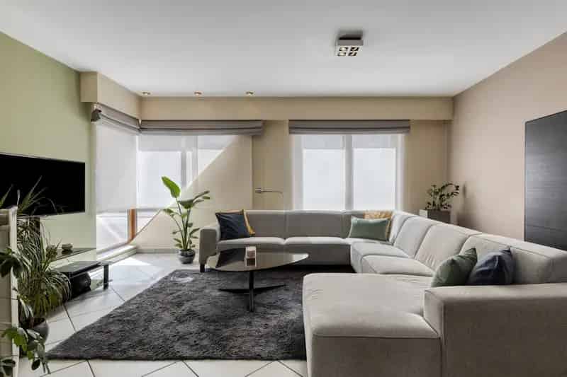 Huis te koop Zwijndrecht 5 slaapkamers garage tuin