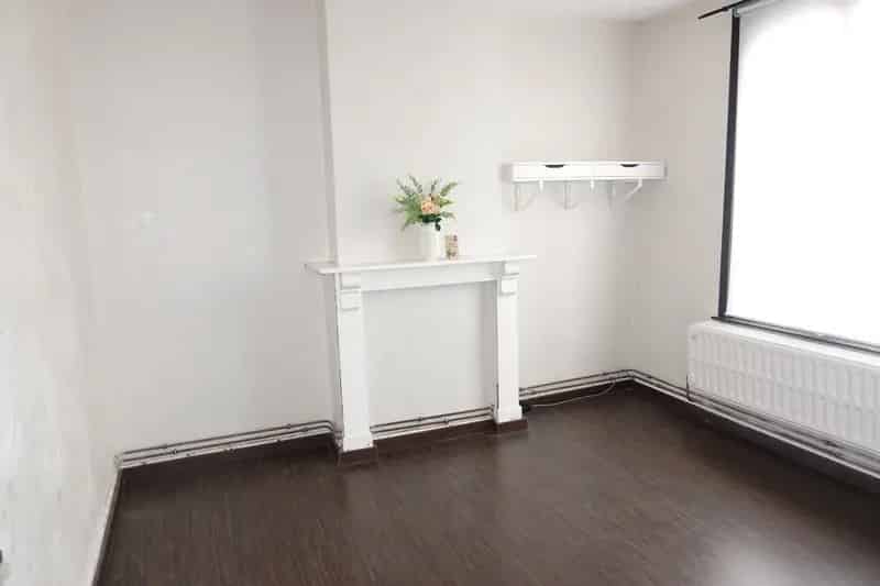 Te Huur Woning Groenestraat 35 Zedelgem
