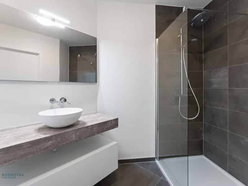 Appartement te huur Bonheiden centrum