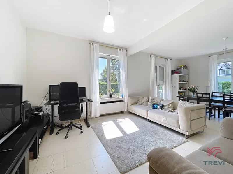 Huis te koop 3 slaapkamers tuin Espinette Centrale